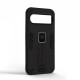 Чохол ArmorStandart Proover для Google Pixel 10 Pro XL 5G Black (ARM87276)