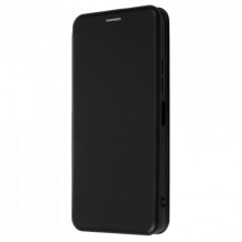 Чохол-книжка ArmorStandart G-Case для ZTE Nubia Music Black (ARM78997)