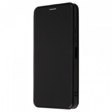 Чохол-книжка ArmorStandart G-Case для ZTE Nubia Music Black (ARM78997)