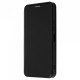 Чохол-книжка ArmorStandart G-Case для ZTE Nubia Music Black (ARM78997)