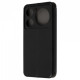 Чохол-книжка ArmorStandart G-Case для ZTE Nubia Music Black (ARM78997)