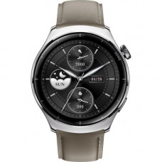 Смарт-годинник Mibro Lite 3 Pro Khaki