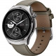 Смарт-годинник Mibro Lite 3 Pro Khaki