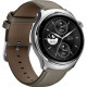 Смарт-годинник Mibro Lite 3 Pro Khaki