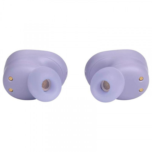 Bluetooth-гарнітура JBL Tune Buds Purple (JBLTBUDSPUR)