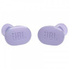 Bluetooth-гарнітура JBL Tune Buds Purple (JBLTBUDSPUR)