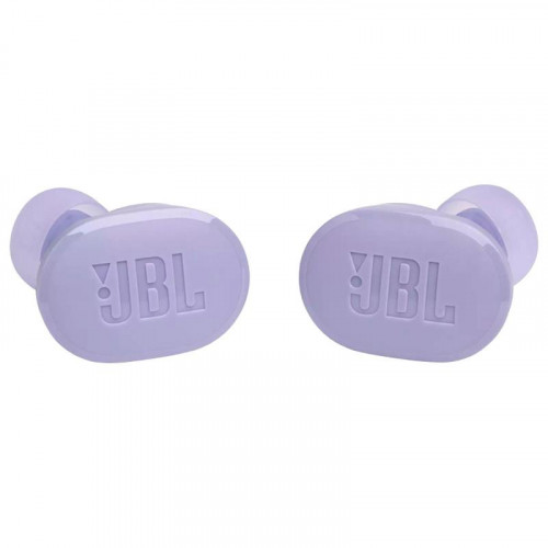 Bluetooth-гарнітура JBL Tune Buds Purple (JBLTBUDSPUR)