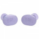 Bluetooth-гарнітура JBL Tune Buds Purple (JBLTBUDSPUR)