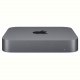 Комп`ютер Apple Mac Mini A1993 (Z0W2000U7)