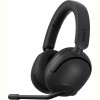 Bluetooth-гарнітура Sony Inzone H5 Black (WHG500B.CE7)