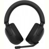 Bluetooth-гарнітура Sony Inzone H5 Black (WHG500B.CE7)