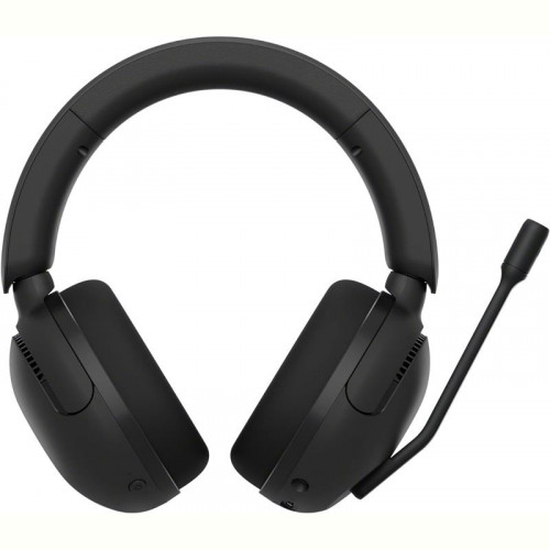 Bluetooth-гарнітура Sony Inzone H5 Black (WHG500B.CE7)