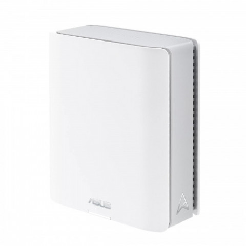 Wi-Fi Mesh-система Asus ZenWiFi BT10 3pk White (90IG08Y0-MO3C20)