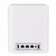 Wi-Fi Mesh-система Asus ZenWiFi BT10 3pk White (90IG08Y0-MO3C20)