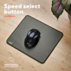 Миша бездротова Trust Nito WL Black (25549)