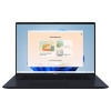 Ноутбук Asus Vivobook 18 M1807HA-S8055 (90NB15P1-M004E0) Quiet Blue