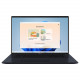 Ноутбук Asus Vivobook 18 M1807HA-S8055 (90NB15P1-M004E0) Quiet Blue