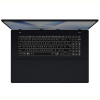 Ноутбук Asus Vivobook 18 M1807HA-S8055 (90NB15P1-M004E0) Quiet Blue