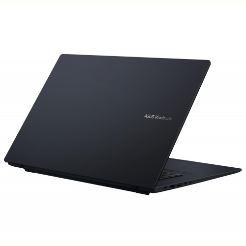 Ноутбук Asus Vivobook 18 M1807HA-S8055 (90NB15P1-M004E0) Quiet Blue