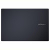 Ноутбук Asus Vivobook 18 M1807HA-S8055 (90NB15P1-M004E0) Quiet Blue