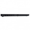 Ноутбук Asus Vivobook 18 M1807HA-S8055 (90NB15P1-M004E0) Quiet Blue