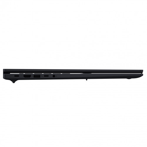 Ноутбук Asus Vivobook 18 M1807HA-S8055 (90NB15P1-M004E0) Quiet Blue