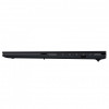 Ноутбук Asus Vivobook 18 M1807HA-S8055 (90NB15P1-M004E0) Quiet Blue
