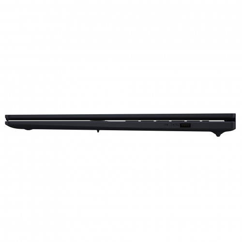 Ноутбук Asus Vivobook 18 M1807HA-S8055 (90NB15P1-M004E0) Quiet Blue