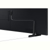 Телевізор Samsung QE75LS03DAUXUA