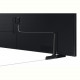 Телевізор Samsung QE75LS03DAUXUA