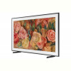 Телевізор Samsung QE75LS03DAUXUA