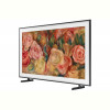 Телевізор Samsung QE75LS03DAUXUA