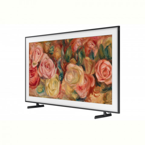 Телевізор Samsung QE75LS03DAUXUA