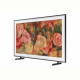 Телевізор Samsung QE75LS03DAUXUA