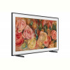 Телевізор Samsung QE75LS03DAUXUA