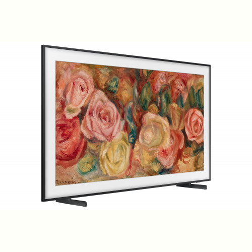 Телевізор Samsung QE75LS03DAUXUA