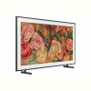 Телевізор Samsung QE75LS03DAUXUA