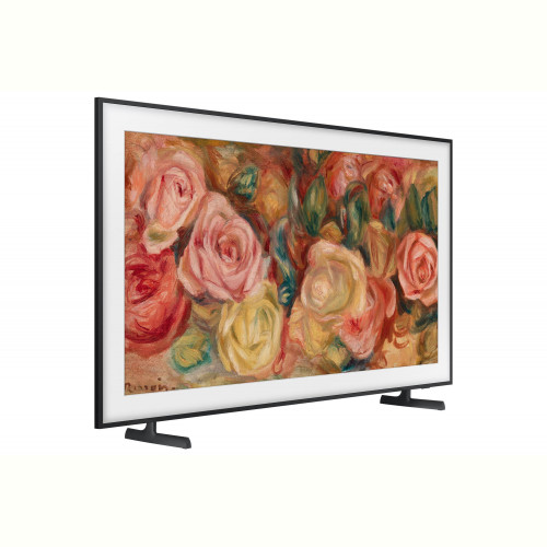 Телевізор Samsung QE75LS03DAUXUA