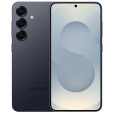 Смартфон Samsung Galaxy S25 12/256GB Blueblack (SM-S931BZKG)