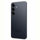 Смартфон Samsung Galaxy S25 12/256GB Blueblack (SM-S931BZKG) Купити в Україні
