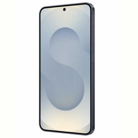 Смартфон Samsung Galaxy S25 12/256GB Blueblack (SM-S931BZKG) Купити в Україні