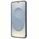 Смартфон Samsung Galaxy S25 12/256GB Blueblack (SM-S931BZKG) Купити в Україні