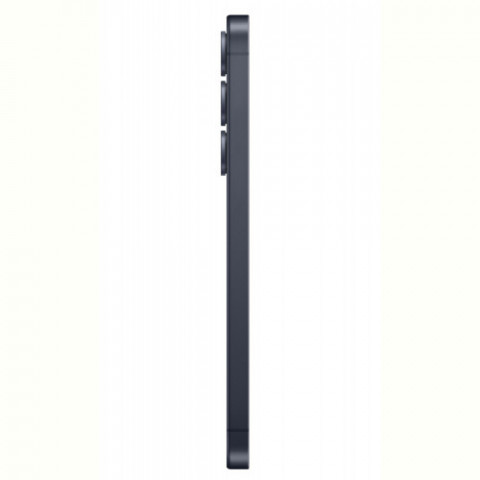 Смартфон Samsung Galaxy S25 12/256GB Blueblack (SM-S931BZKG) Купити в Україні