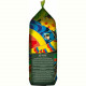 Кава в зернах Jacobs South America Blend 1000г