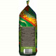 Кава в зернах Jacobs South America Blend 1000г