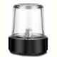 Насадка-подрібнювач для блендера Cecotec Power Titanium Grinder CCTC-04067 (8435484040679)