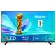 Телевізор Hisense 40A5Q