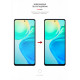 Гідрогелева плівка ArmorStandart для Vivo Y77 (ARM62567)