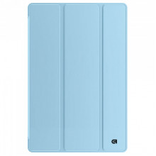 Чохол ArmorStandart Flex Case для Samsung S10 Lite / S10 FE / S9 FE / S9 Light blue (ARM84450)