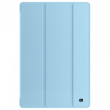 Чохол ArmorStandart Flex Case для Samsung S10 Lite / S10 FE / S9 FE / S9 Light blue (ARM84450)
